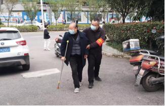 QQ圖片20221014112007.jpg QQ圖片20221014112007.jpg