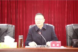 QQ圖片20230118191408.png QQ圖片20230118191408.png