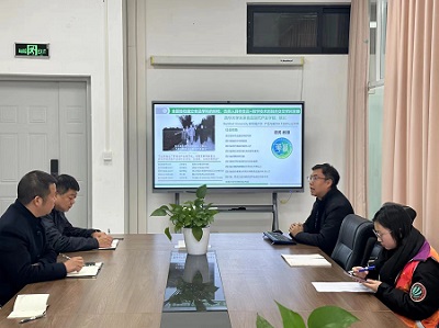 漁業(yè)公司信息圖片-1.jpg 漁業(yè)公司信息圖片-1.jpg