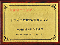 49da71b837c77c6cc8dc6c5af6ecbbe.png 49da71b837c77c6cc8dc6c5af6ecbbe.png