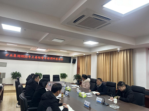 圖片1.png 圖片1.png